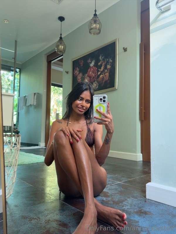 do you think i’m trouble? tell me here: https://onlyfans.com..