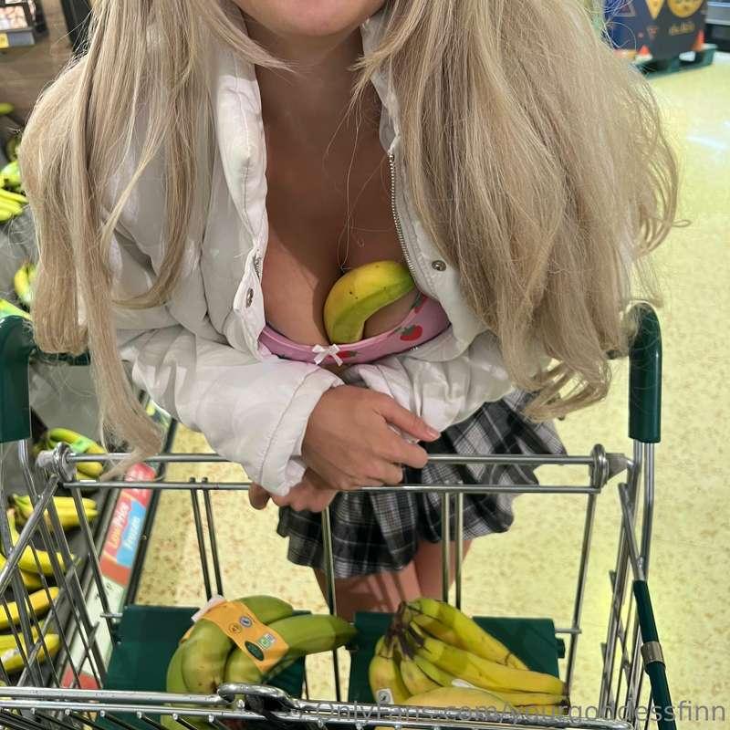 Titty fuck?😈