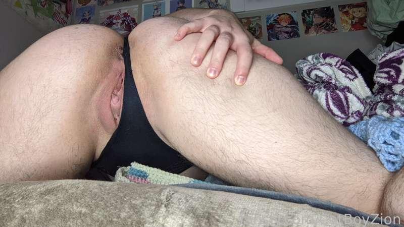 catboyzion image #6
