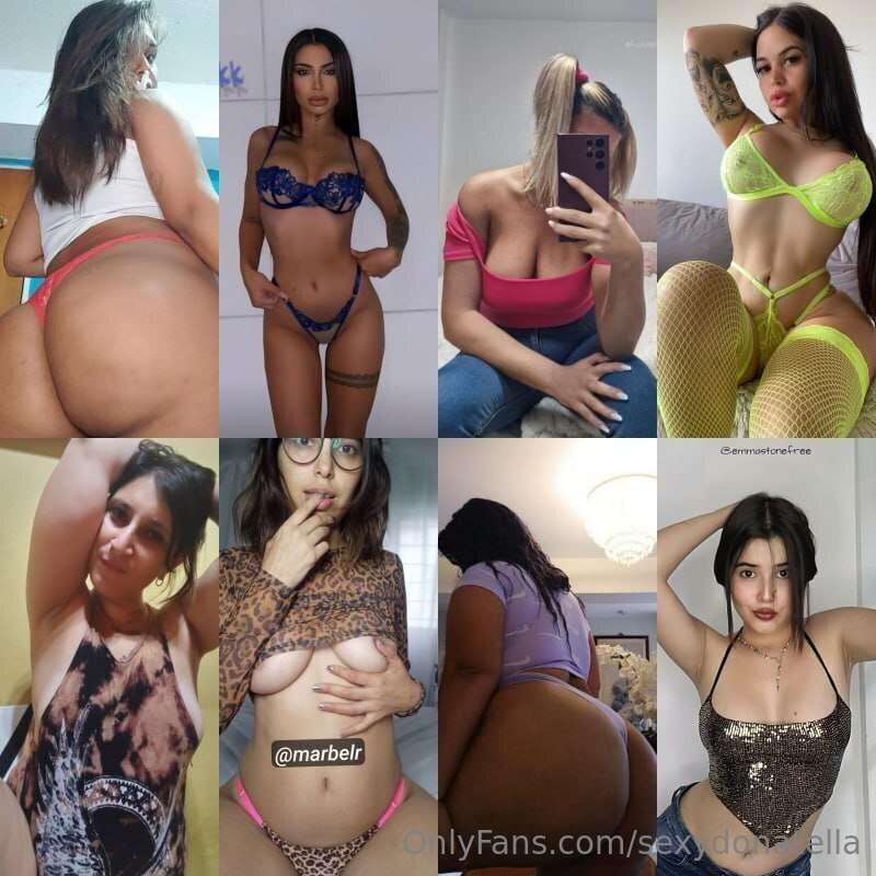 ❤️🌷PREPÁRATE PARA ADMIRAR ESTAS BELLEZAS🌷❤️
💛🍭 @alicebakerr ..