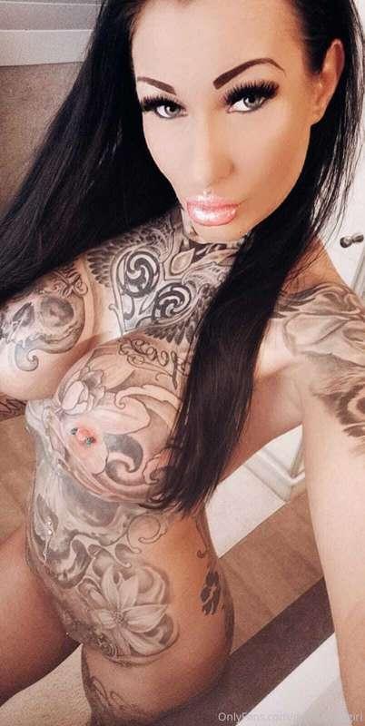 💦FOLLOW MY HOT GIRL💦 

https://onlyfans.com/megan-steel

💦HO..