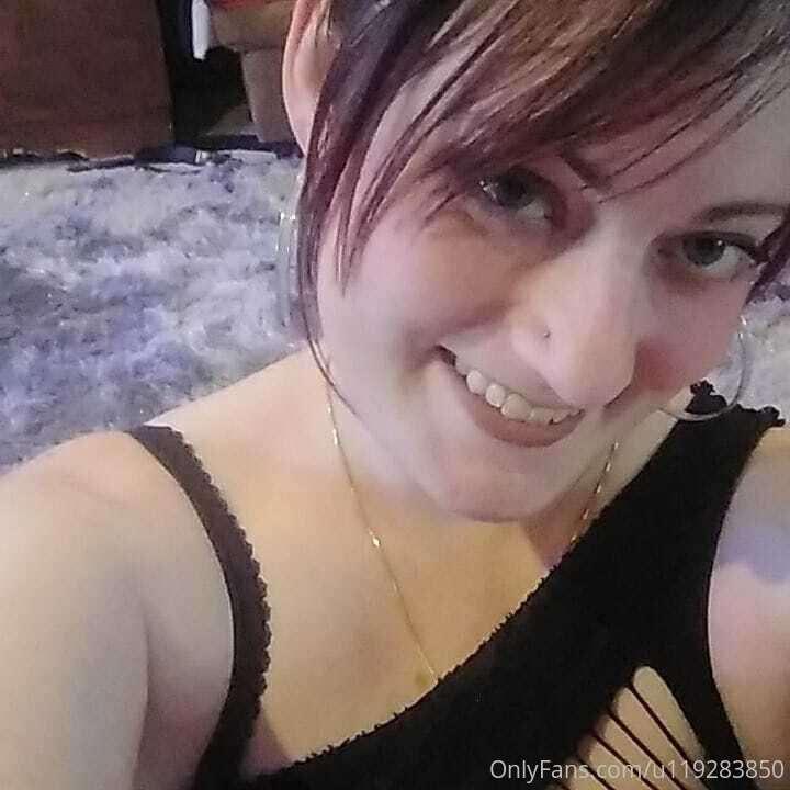 Fun outfit