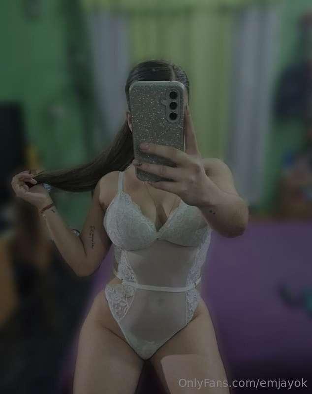 @tuchiquititahot 📌

@tuchiquititahot 🔥 🔥

❤️‍🔥 𝑺𝒆𝒙𝒕𝒊𝒏𝒈  🫦
❤️..