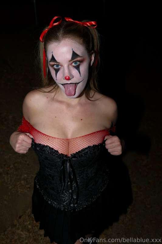 bellablue.xxx image #12