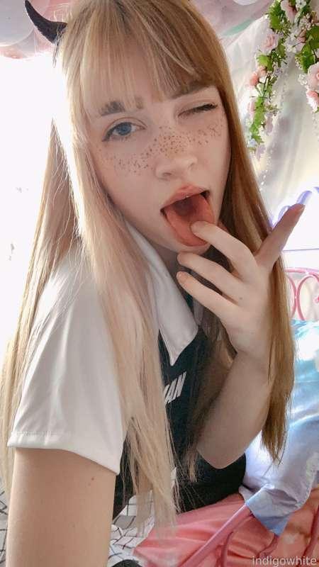 indigowhite image #65