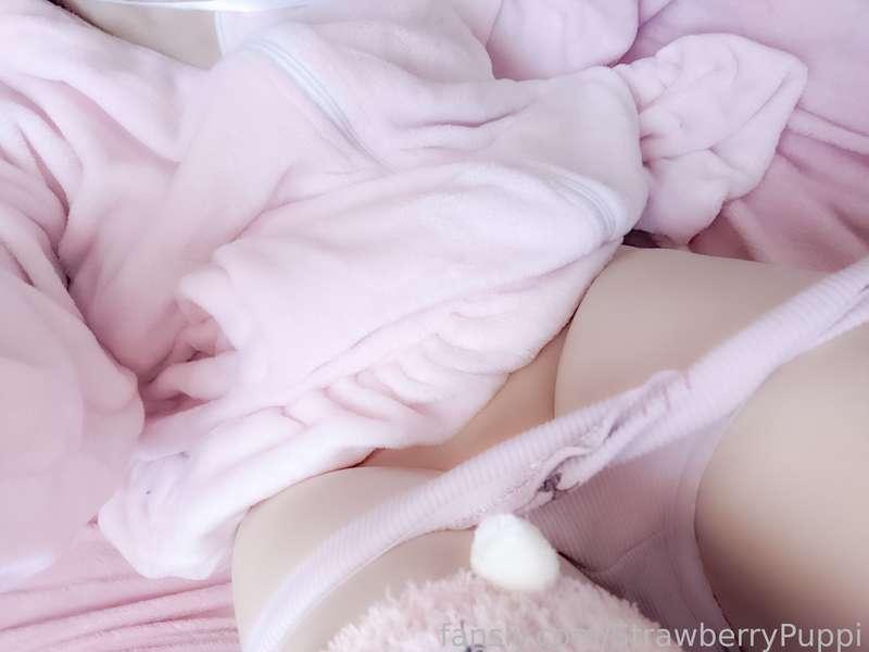 strawberrypuppi image #15