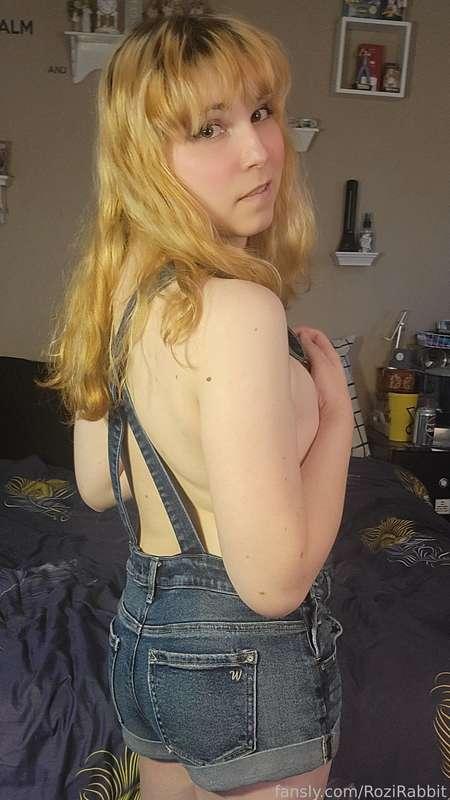 rozirabbit image #1