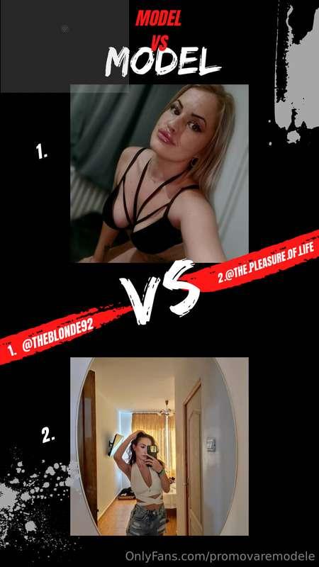 🔥 Prima Partidă a Concursului “Model vs. Model” a început! 🔥..