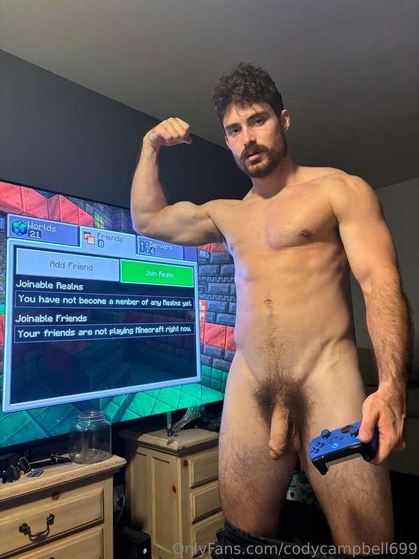 Going live tonight at 8pm pst on my Premium Onlyfans 😈 NO PP..