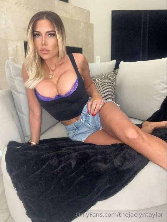 Ready for me baby? 😈😉