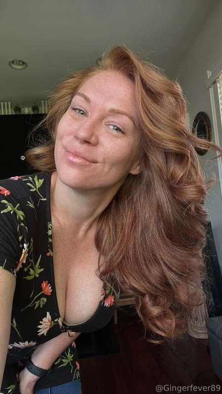 gingerfever89 image #0