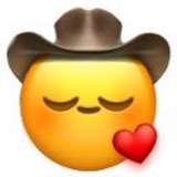 howdypartneruwu