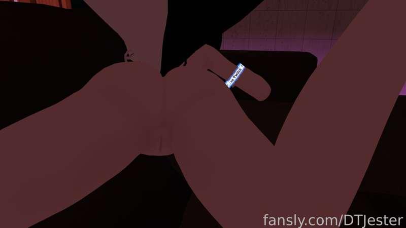 dtjester image #10