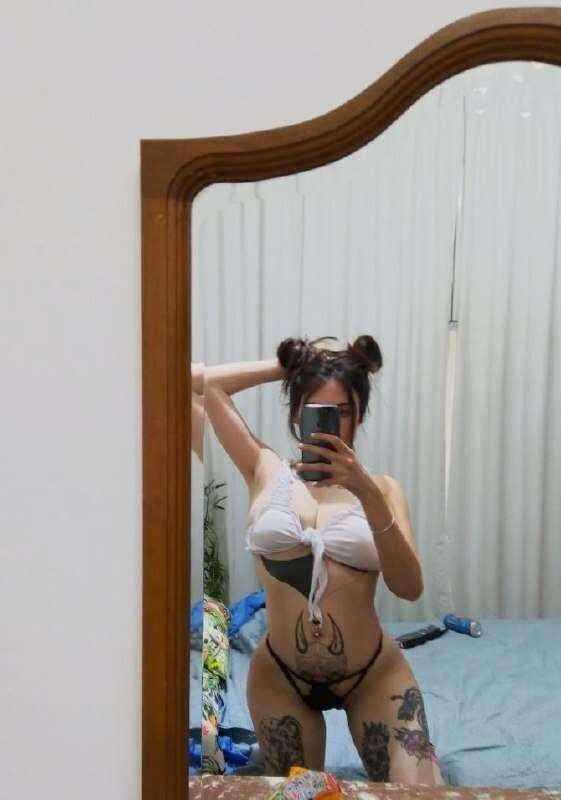 🚨 VERY LOW PRICES VERY LOW PRICES VERY LOW PRICES VERY LOW P..