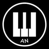 AtlanticNotes