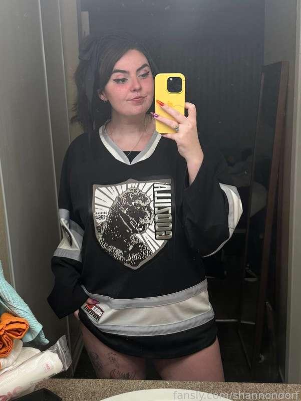 shannondorf image #3