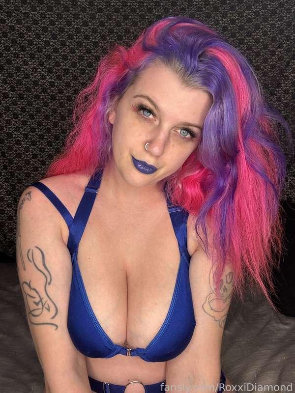 roxxidiamond image #2