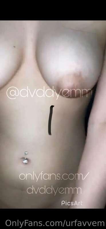 All my B/G tapes 🔥 I will be updating it every time i make a..