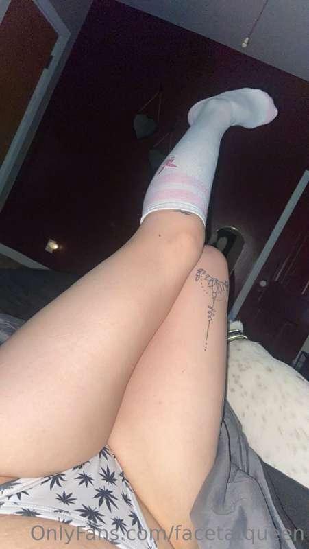 Think it’s about time I got back in the swing of things😊some..