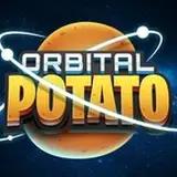orbitalpotato