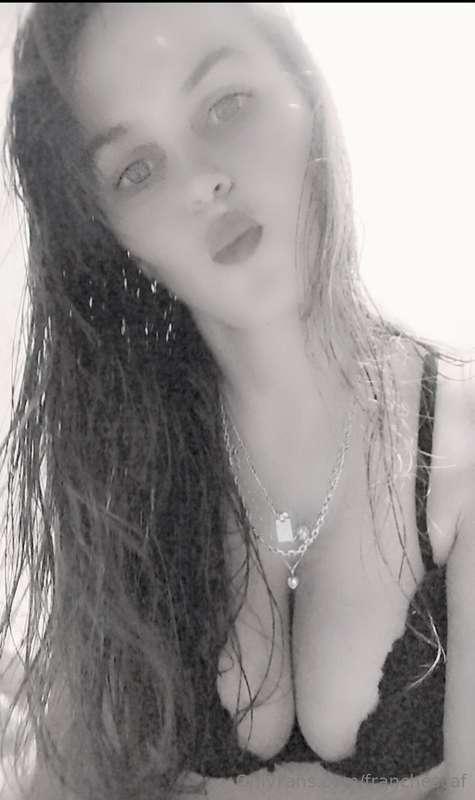 Hi there sweetheart , my name is Stephanie and i'm here to m..
