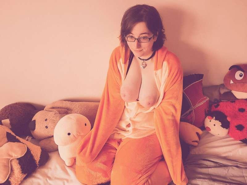 boringkate image #103