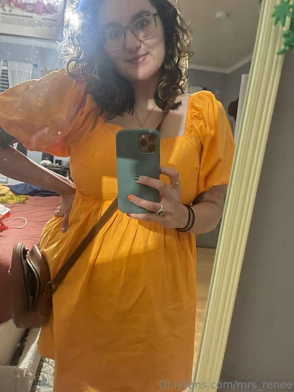 Taking myself on a date 🌈