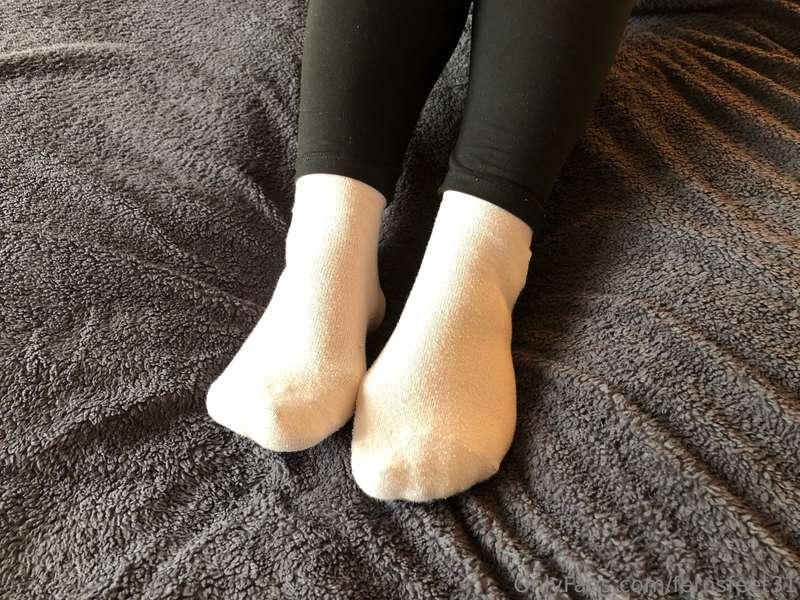 fernsfeet31 image #4