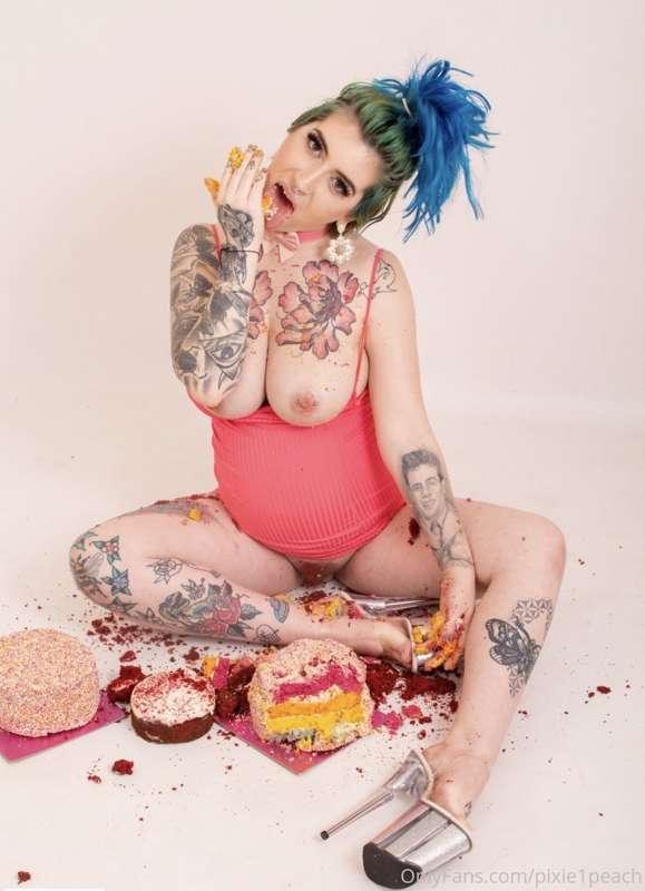 pixiepeachvip image #4