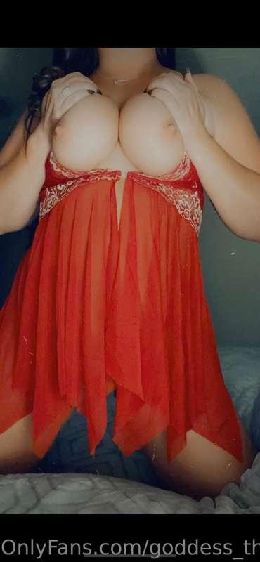 goddess_throat29 image #1