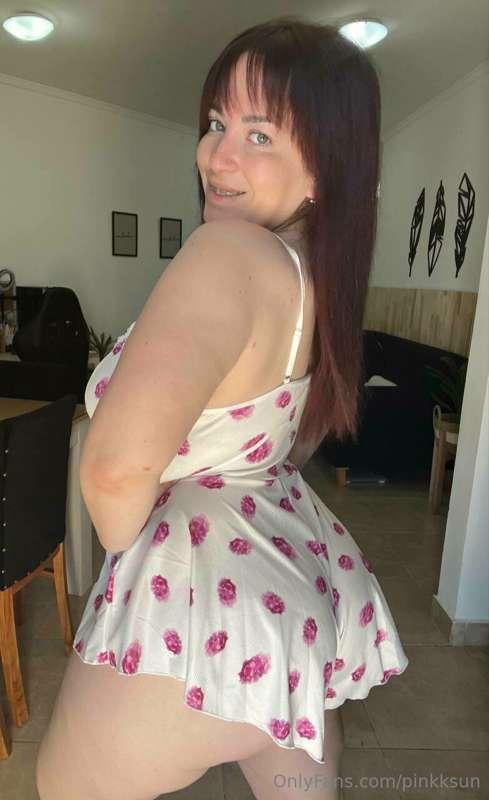 sweetiesuun image #1
