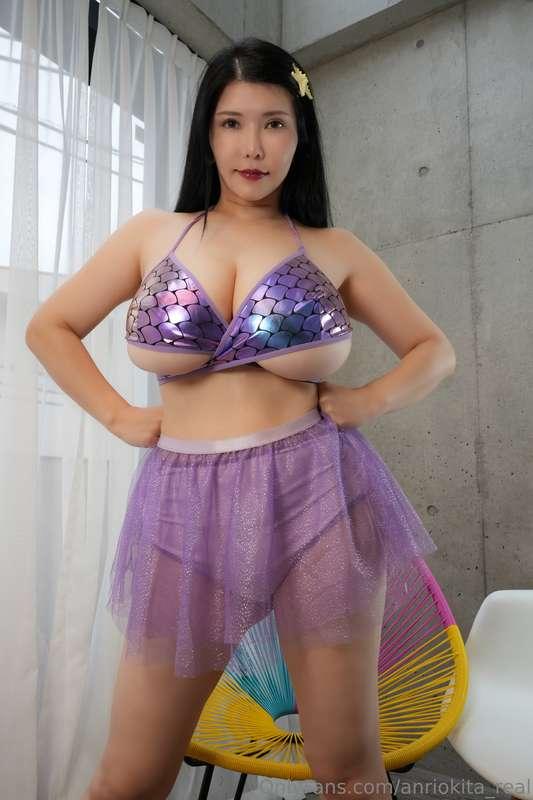 anriokita_real image #1
