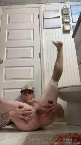 happy hole day :) 