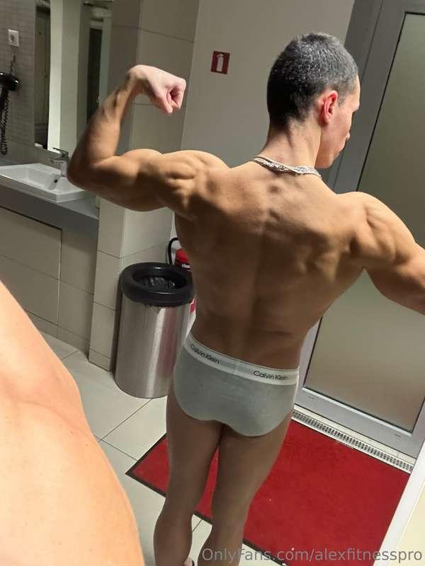 alexfitnesspro image #10