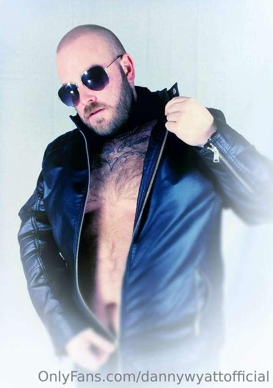 dannywyattofficial image #38