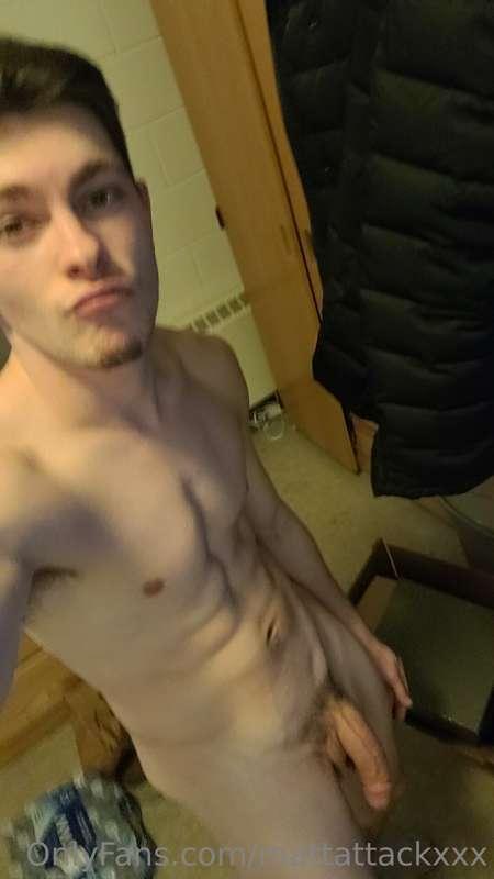 mattattackxxx image #8