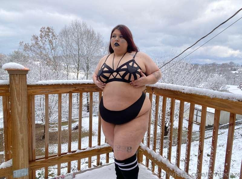 💙❄️🐻❄️💙
