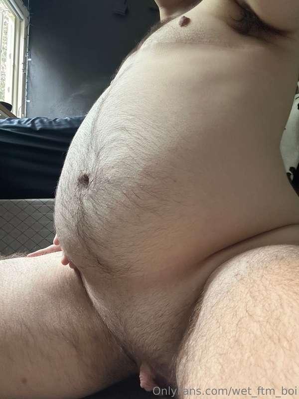 wet_ftm_boi image #0