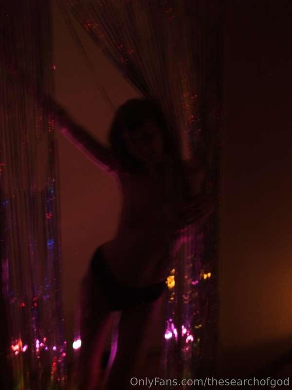 thesearchofgod image #4