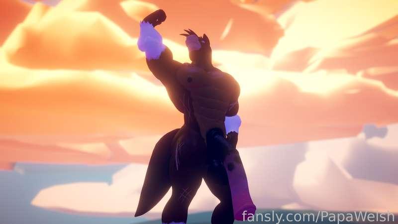 papawelsh image #4