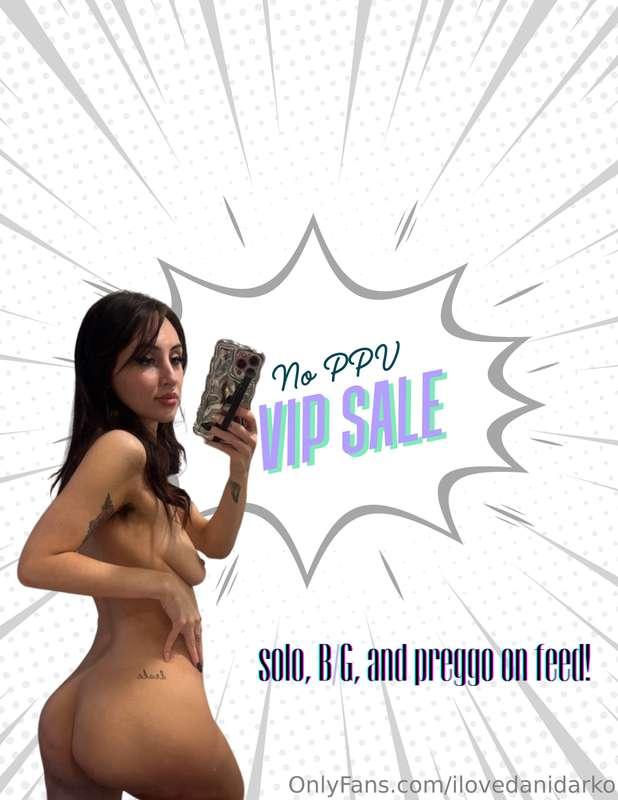 @daniunlocked is where you can find ALLLLLLL my tapes 😈 solo..