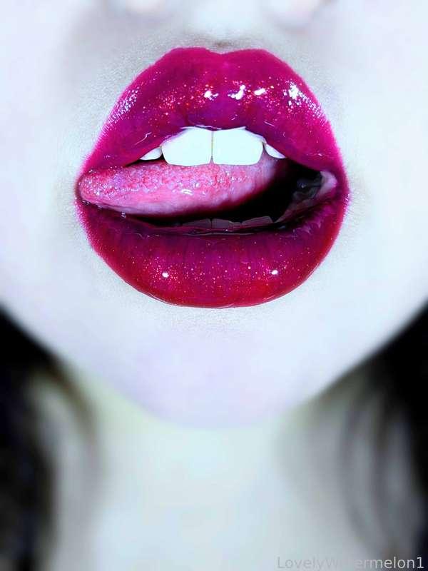 lovelywatermelon1 image #2