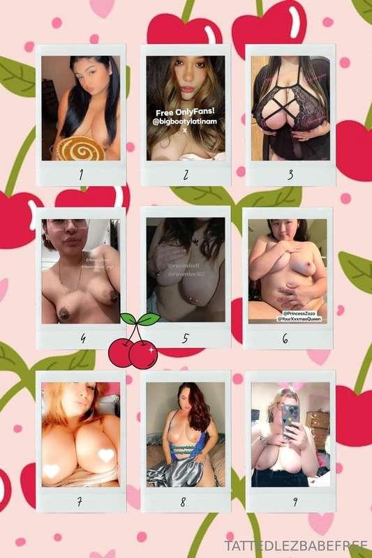 ᑕᑌᗰ ᔕ丅Ꭵᑕᛕ Ƴᗝᑌᖇ ᖴᗩᑕᗴ ᗝᖇ Ƴᗝᑌᖇ ᑕᗝᑕᛕ ᗷᗴ丅ᗯᗴᗴᑎ ᗝᑌᖇ 丅Ꭵ丅ᔕ.𝕋𝕠𝕡:1. You..