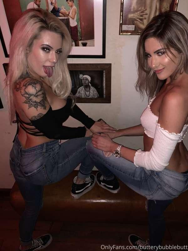 you gotta see these 💓💓