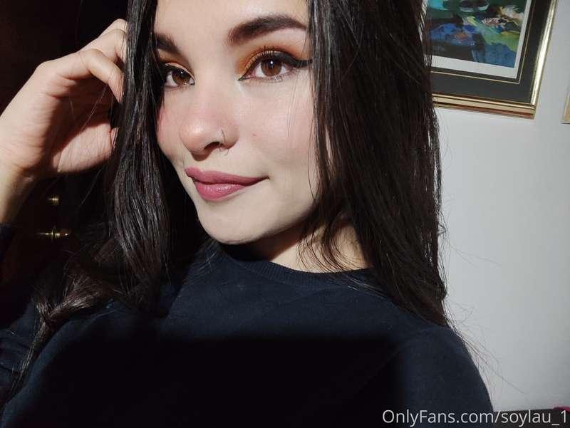 🧡🧡🧡