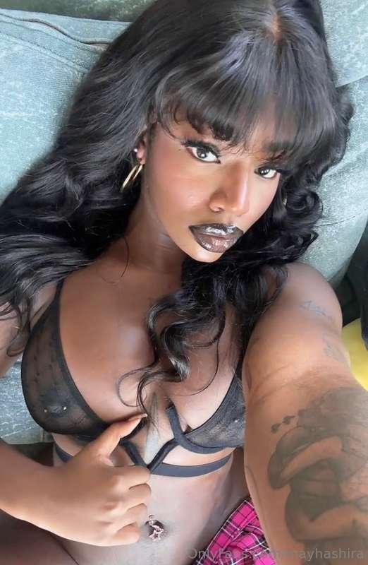 face card 💋
