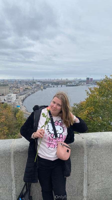 dariassecrets image #13