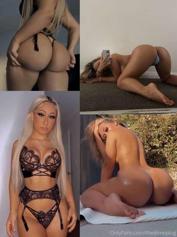 @lilforeignshawty 😍𝗙𝗥𝗘𝗘 𝗣𝗔𝗚𝗘!!!
She’s 18 year old barely leg..