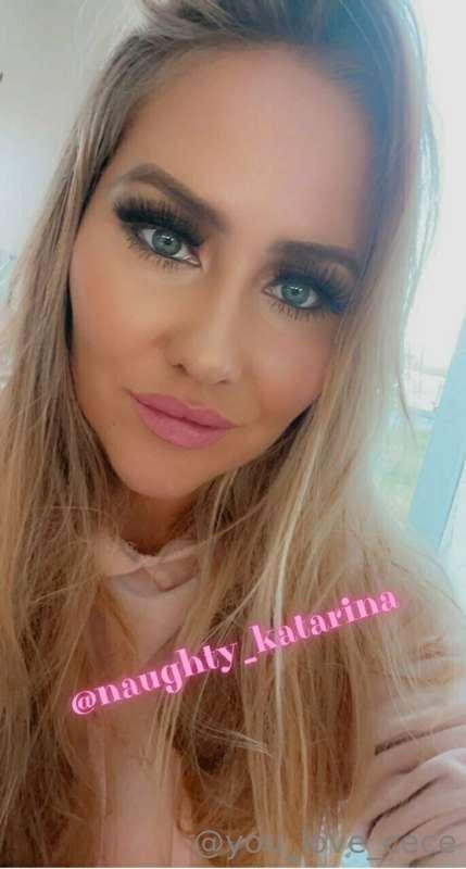 (24) ⚜️ @naughty_katarina VidCall Queen ⚜️
🔞VIP PORN PAGE ON..