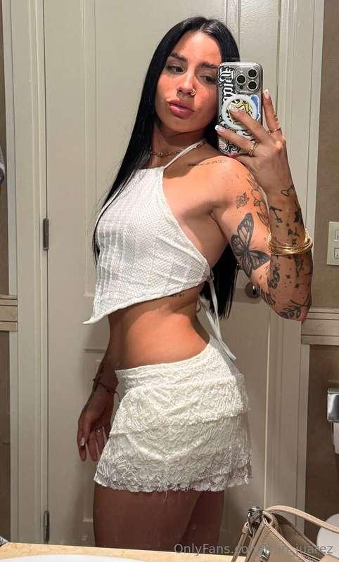 •SUSCRIPCIÓN FREE @vickygvicky •𝖵𝗂𝗋𝗍𝗎𝖺𝗅 𝖦𝗂𝗋𝗅𝖿𝗋𝗂𝖾𝗇𝖽👰🏻‍♀️•𝖢𝗎𝗌𝗍..